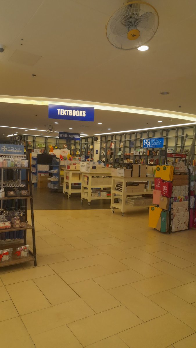 chickenn tweet media