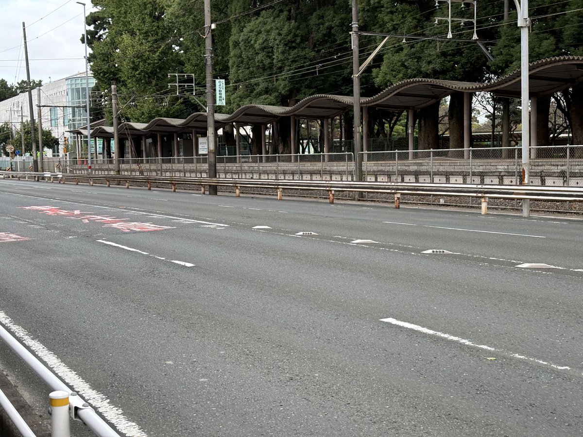 おまえも雪だるまにしてやろうか tweet media