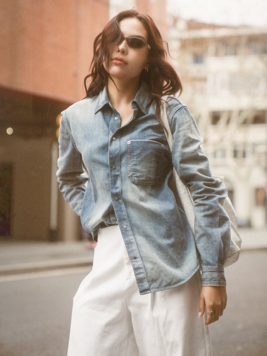 🐰Sonya Saranphat Hong Kong FC🇭🇰 tweet media