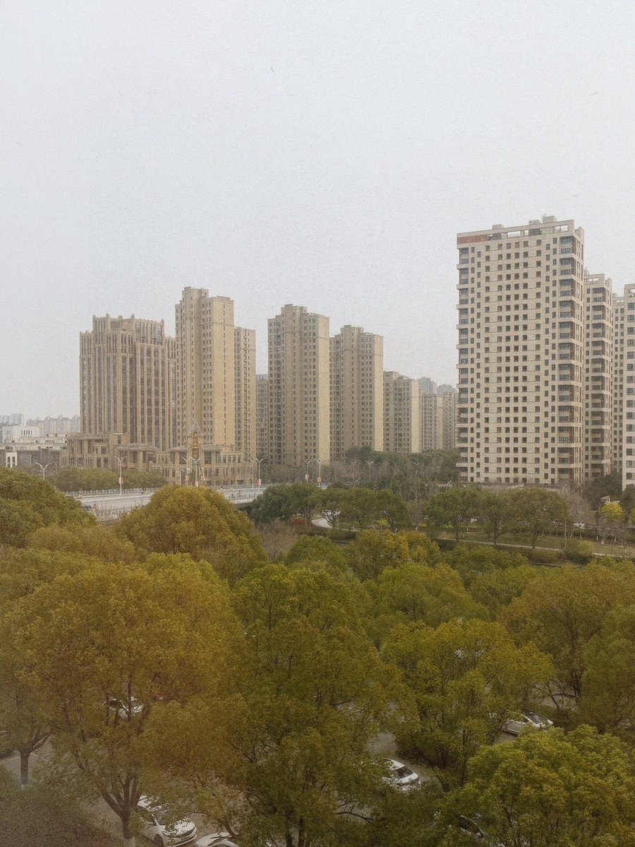 🐰Sonya Saranphat Hong Kong FC🇭🇰 tweet media