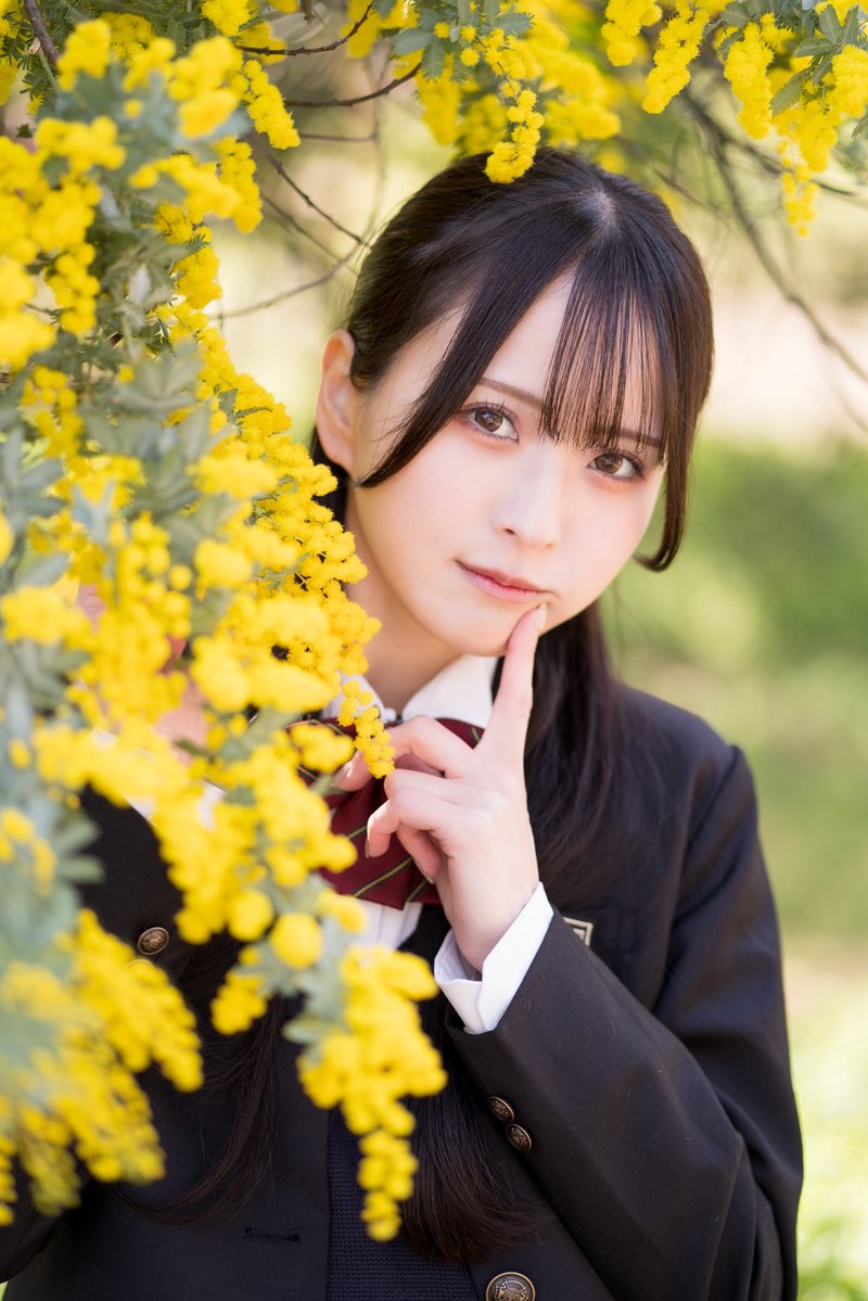 ∩・ᴥ︎・📸⊂ IKE tweet media