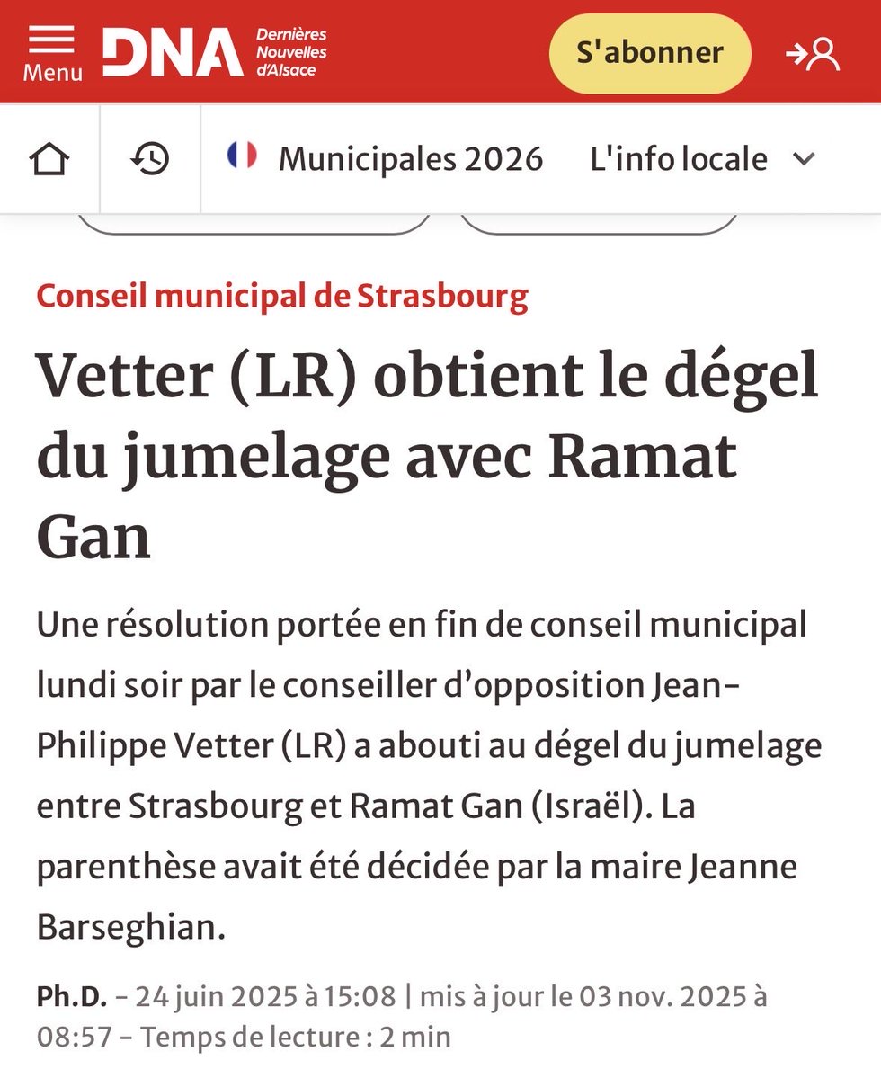 stephanie delperdang tweet media