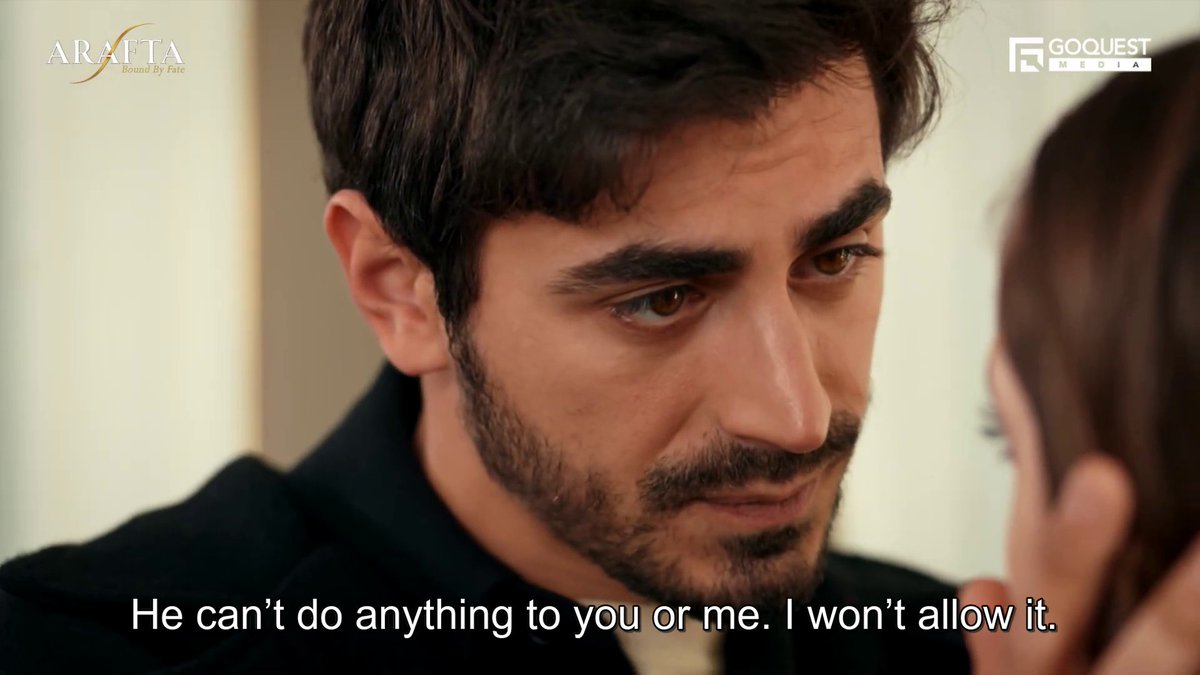 𝗺 𝗮 𝗻 𝗱 𝘆 tweet media