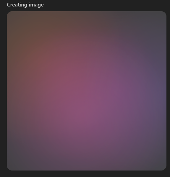 techie_typical's tweet photo. A bird doesn't sing because it has an answer, it sings because it has a song. https://t.co/VnyEi0PsG8