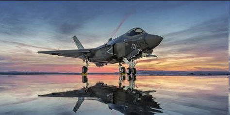 Slava van Tricht 🇧🇪 🇵🇱 tweet media