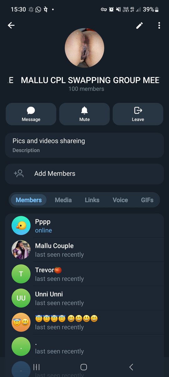 MALLU FANTASY tweet media