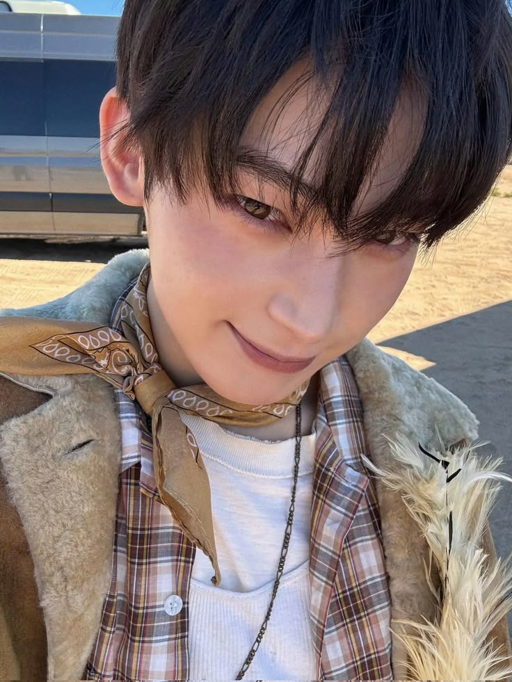 Edelweiss✿ tweet media