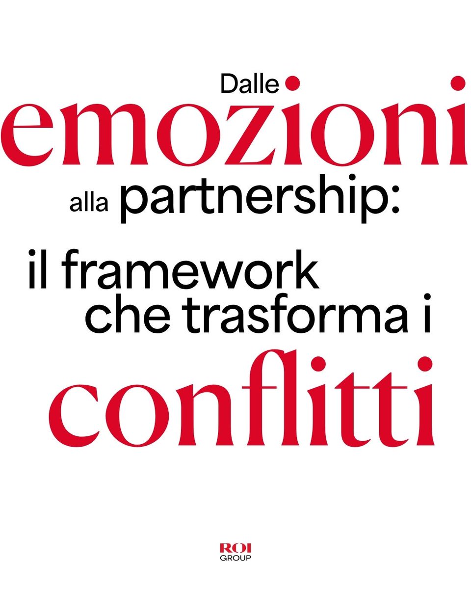 ROI Group tweet media