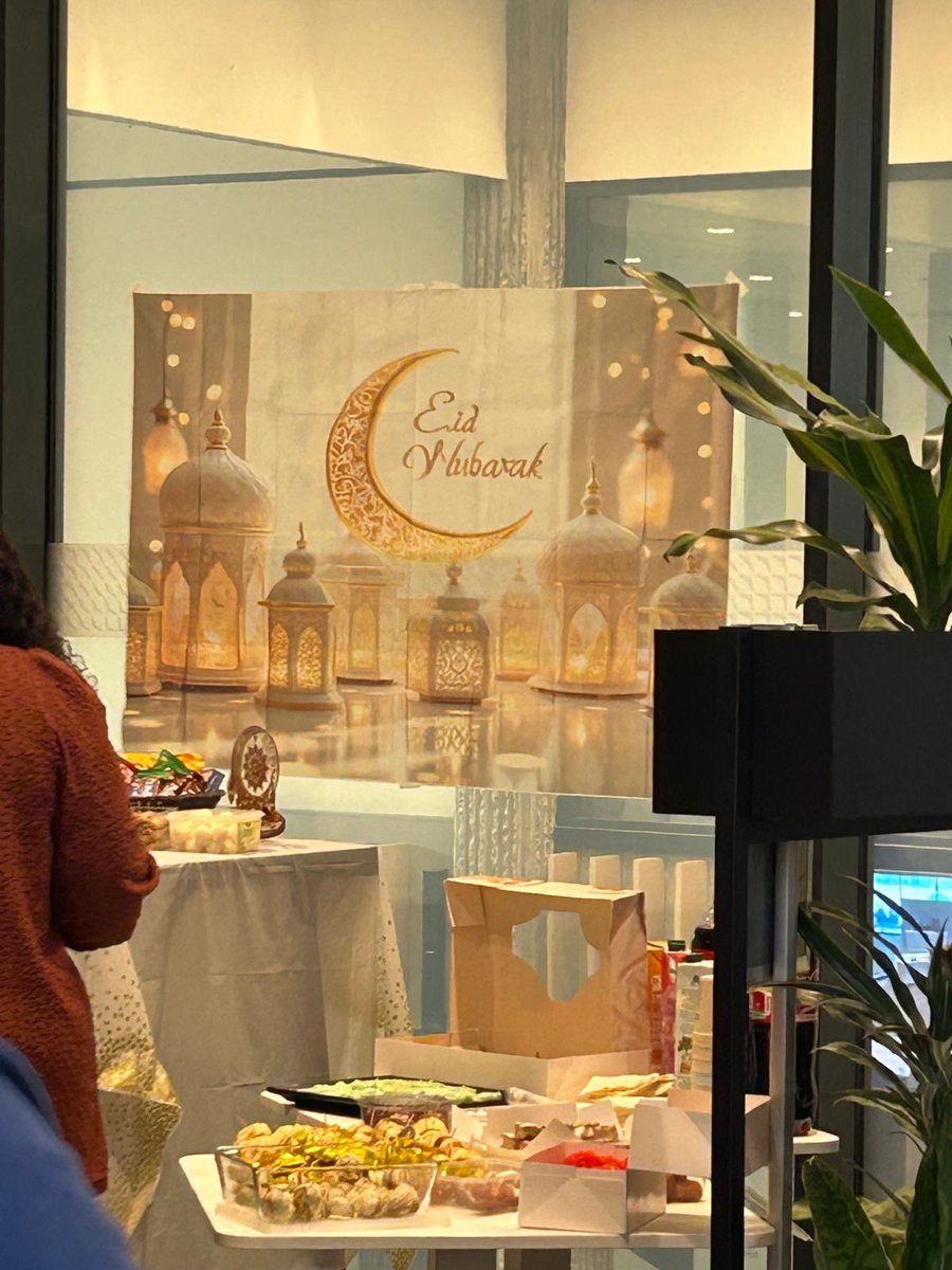 Henk de Vree tweet media