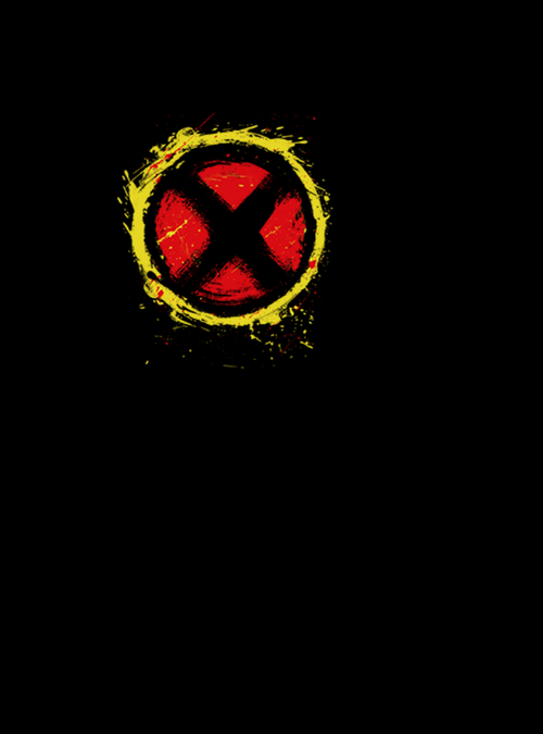 Qwertee.com tweet media