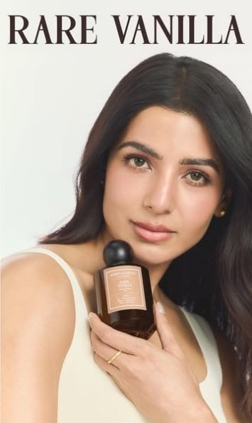 Samcults tweet media