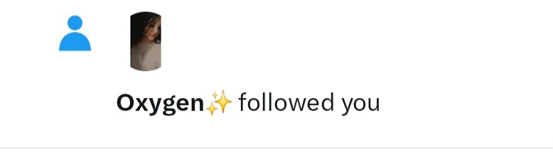 Oxygen✨ tweet media