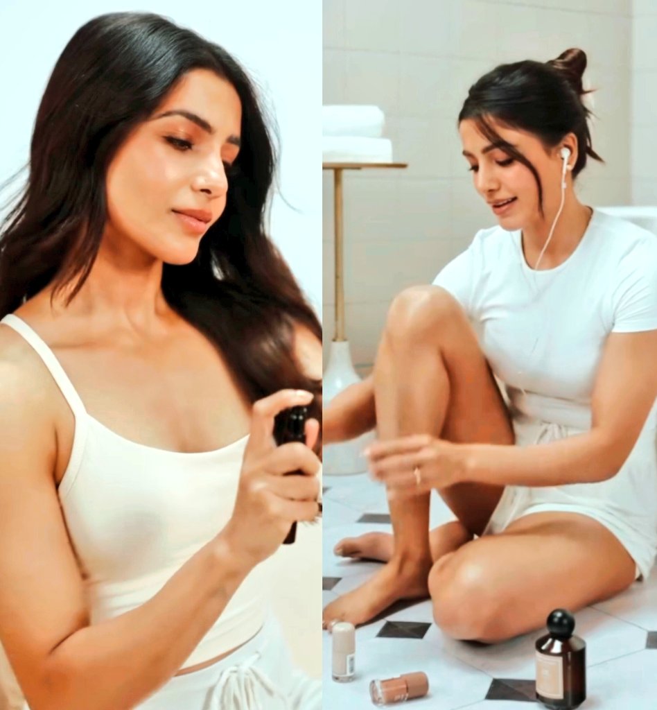 Samcults tweet media