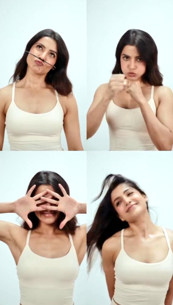 Samcults tweet media