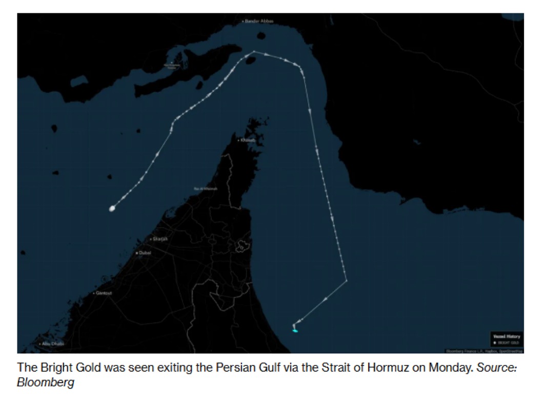 Sulaiman Ahmed tweet media