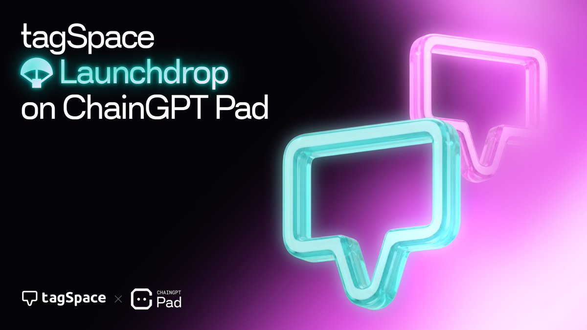 ChainGPT Pad tweet media