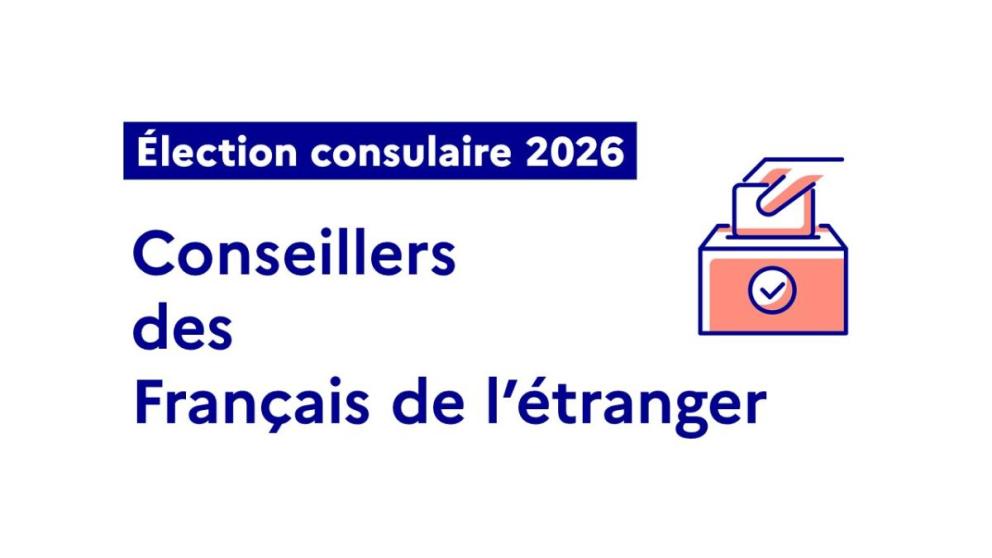 La France au Mozambique tweet media