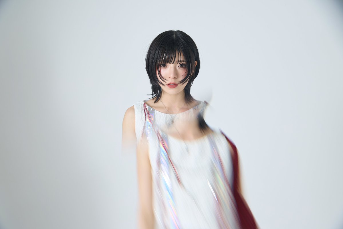 RePLAY(リップレイ) tweet media