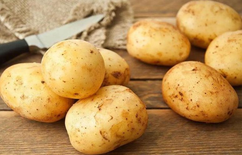 AmericanGeotechnical tweet media