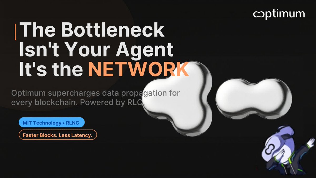 āzit ꧁IP꧂ tweet media