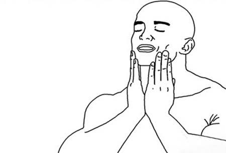 NERD Helinho tweet media