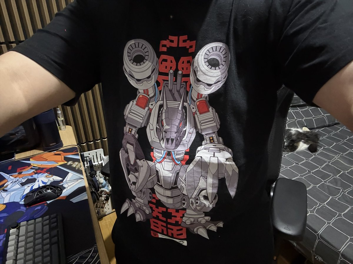 Eza Hazami - ハザミ。エザ tweet media