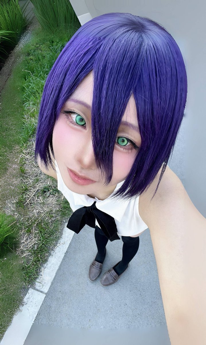 ちむ@28.3/1 a! tweet media