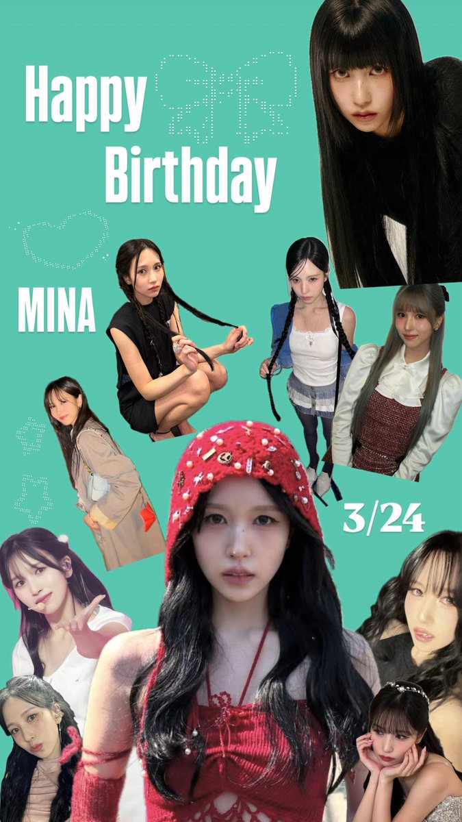 さみょ♡♡ tweet media