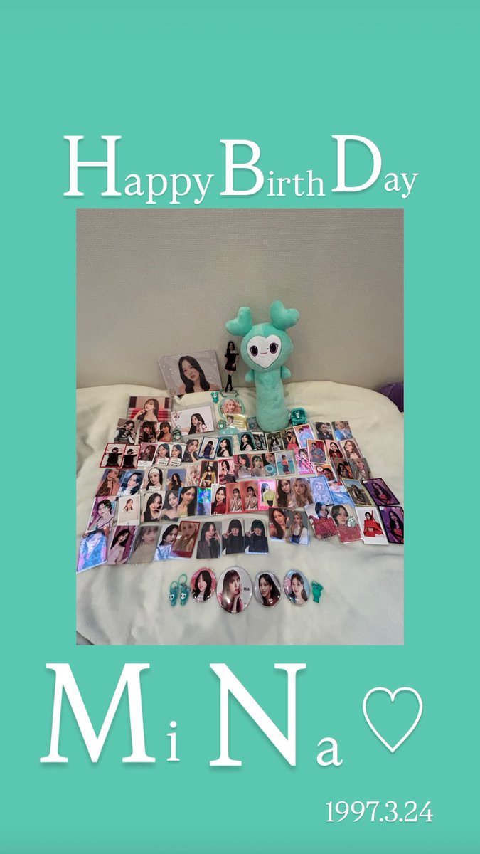 さみょ♡♡ tweet media