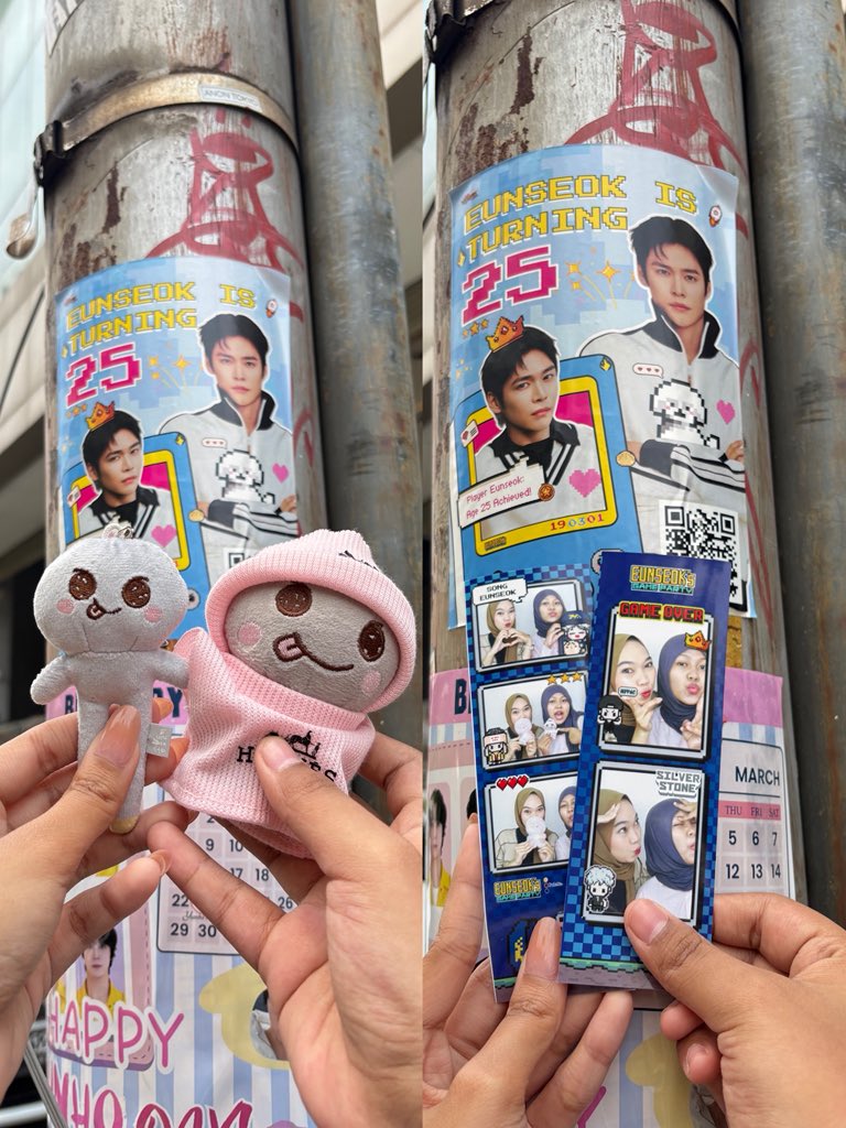 rara🧚🏻‍♀️ tweet media