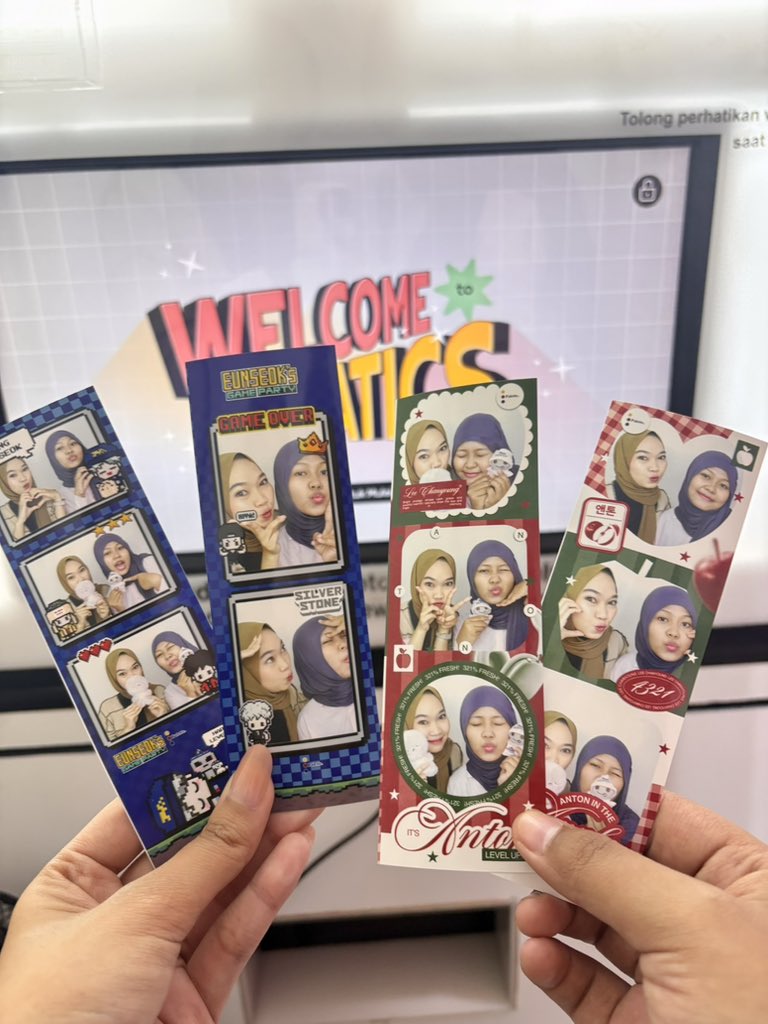 rara🧚🏻‍♀️ tweet media