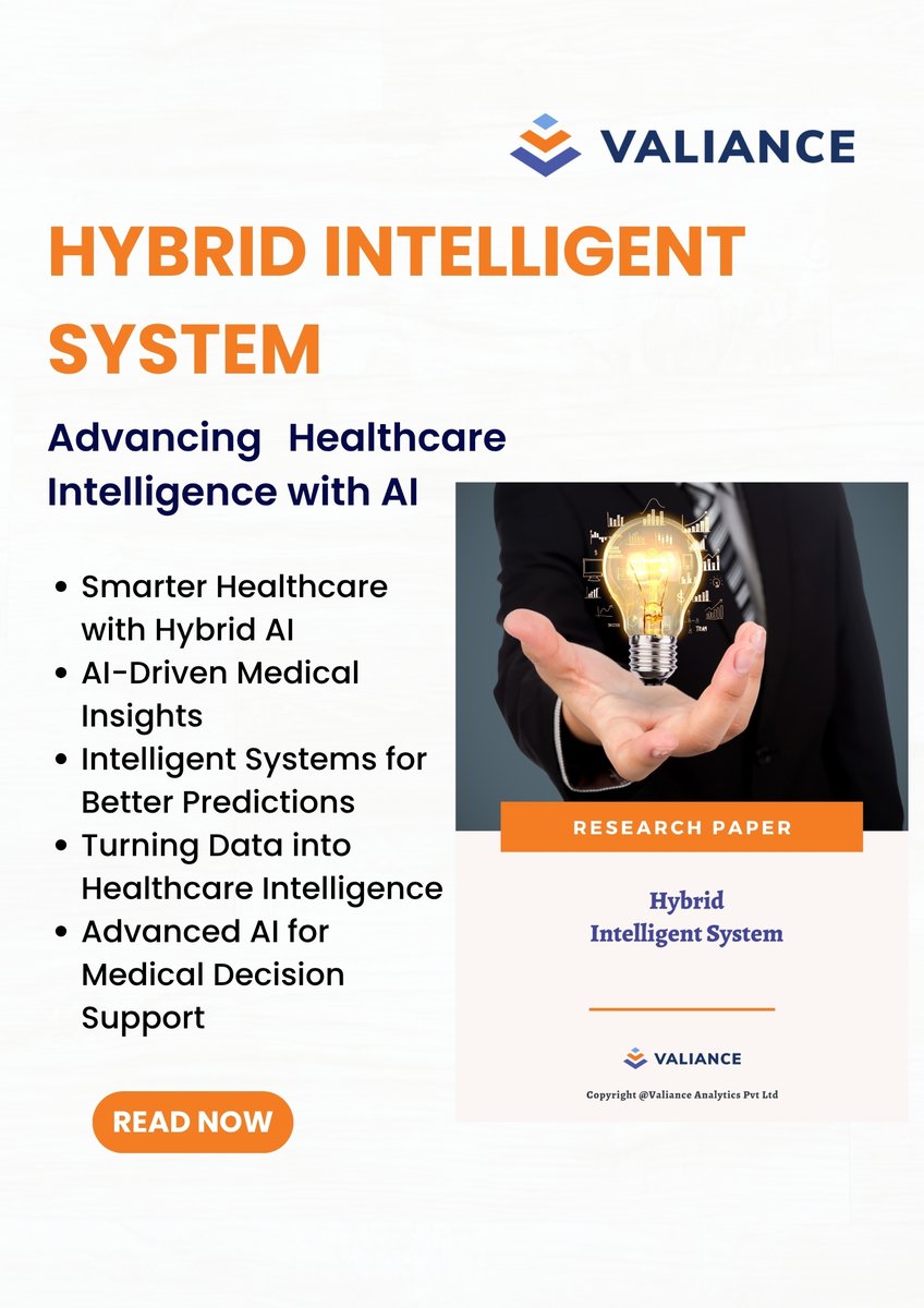 Valiance Solutions tweet media