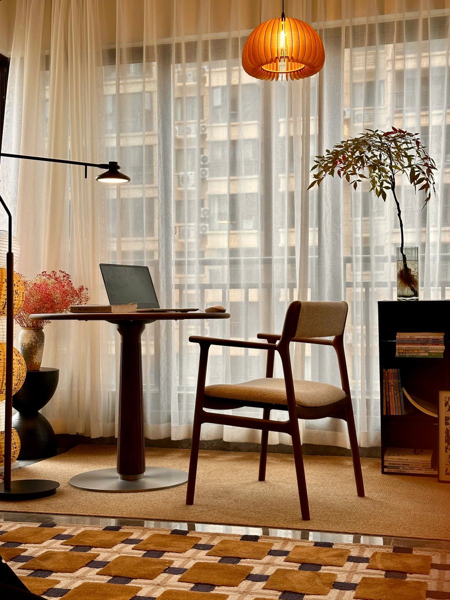 Godwin Enato tweet media