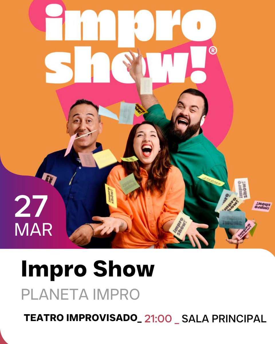 Teatro Leal tweet media