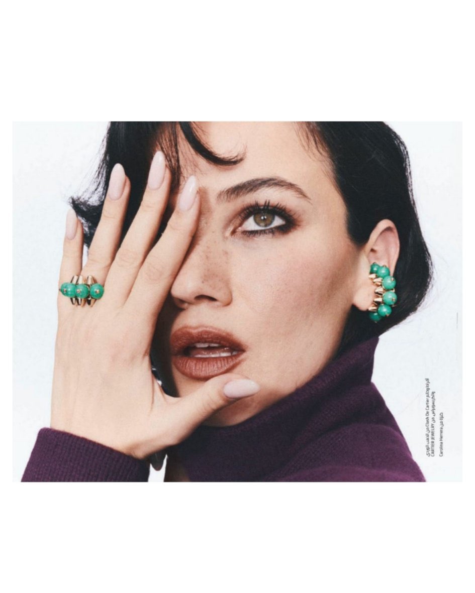 Pinterest PınarDeniz tweet media