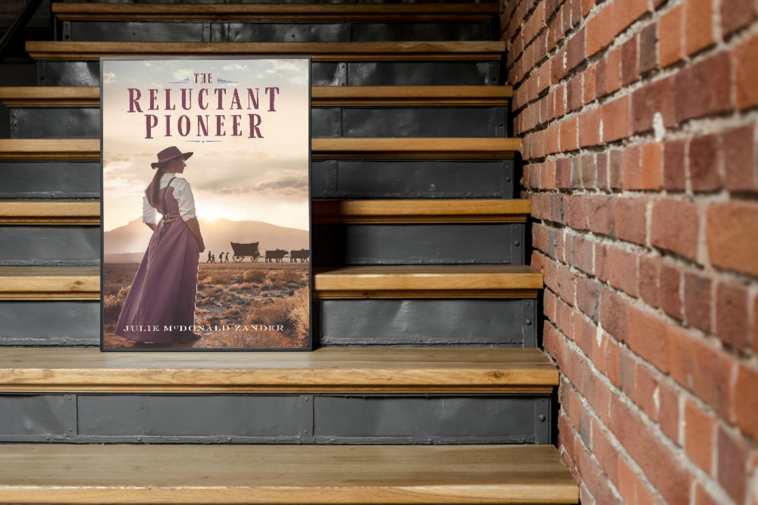 Quotesrain tweet media