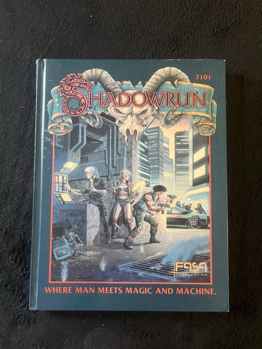 Jason Francis tweet media