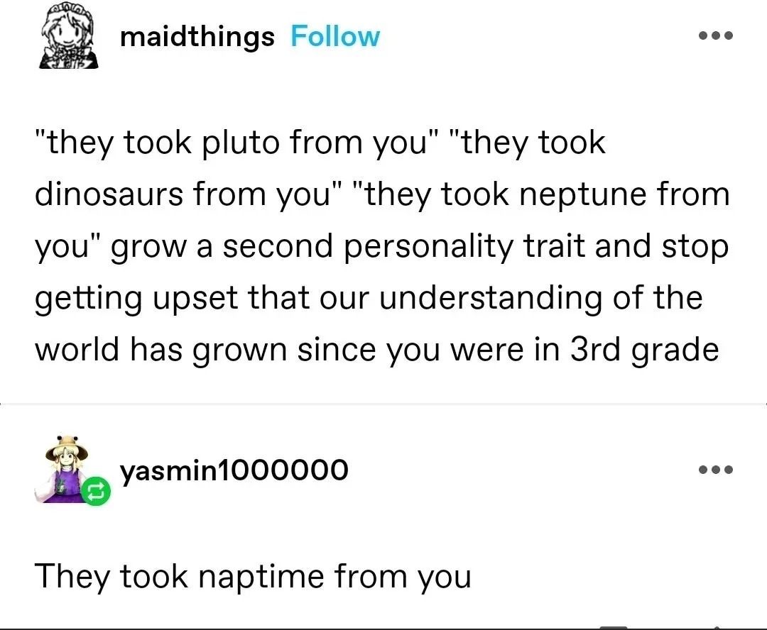 no context memes tweet media