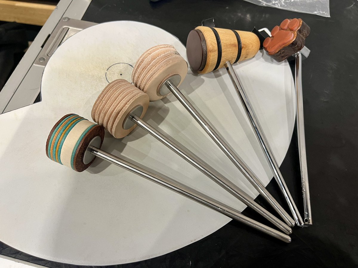 和田 元気 tweet media