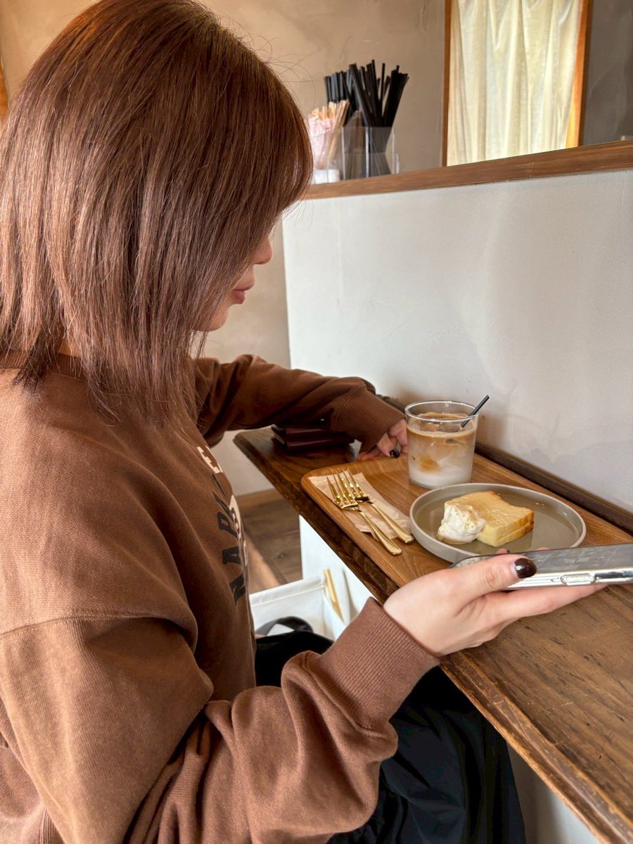 tr__aau's tweet photo. 01  福岡  L

寝ること食べること大好きです🐌💭
altあります✌🏻️

#セクマイさんと繋がりたい
#セクマイカップルさんと繋がりたい
#大人なセクマイさんと繋がりたい
#LGBTさんと繋がりたい https://t.co/V1guRIKpb7