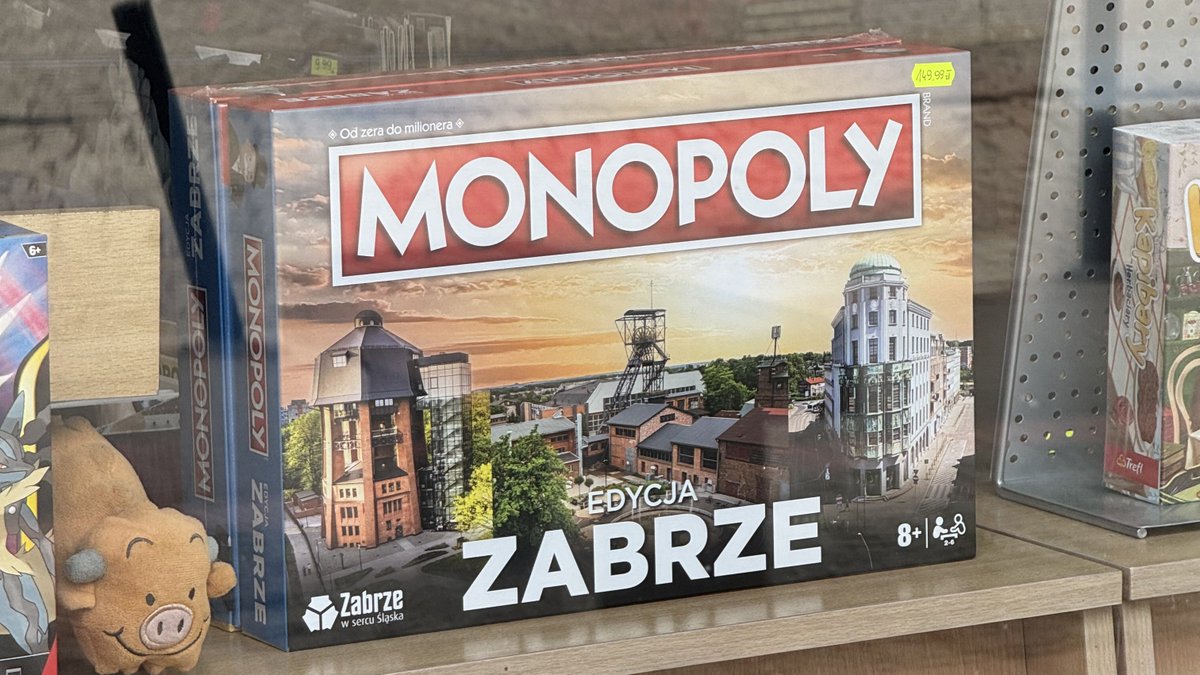 𝚂𝚒𝚛 𝚁𝚎𝚝𝚛𝚘 𝙳𝚊𝚍𝚍𝚢 ❦ tweet media