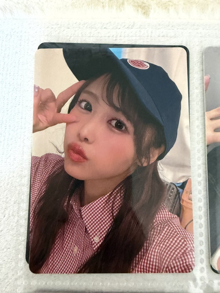 こんぺいとう tweet media