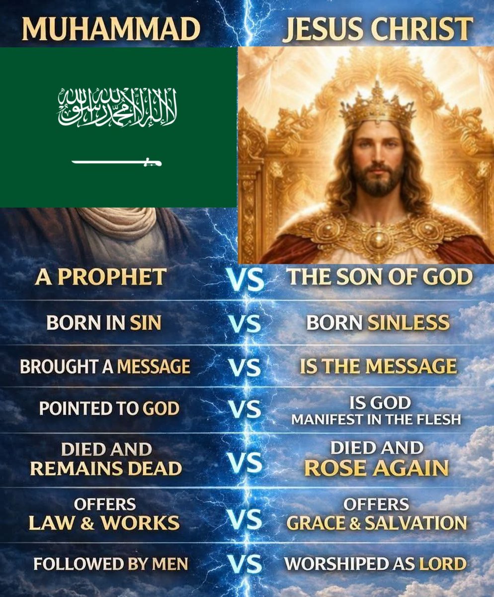 🇦🇲ԽԱՉԱԿԻՐ🇬🇷ΣΤΑΥΡΟΦΟΡΟΣ🇮🇹CRUCISIGNATUS🇻🇦☦️ tweet media