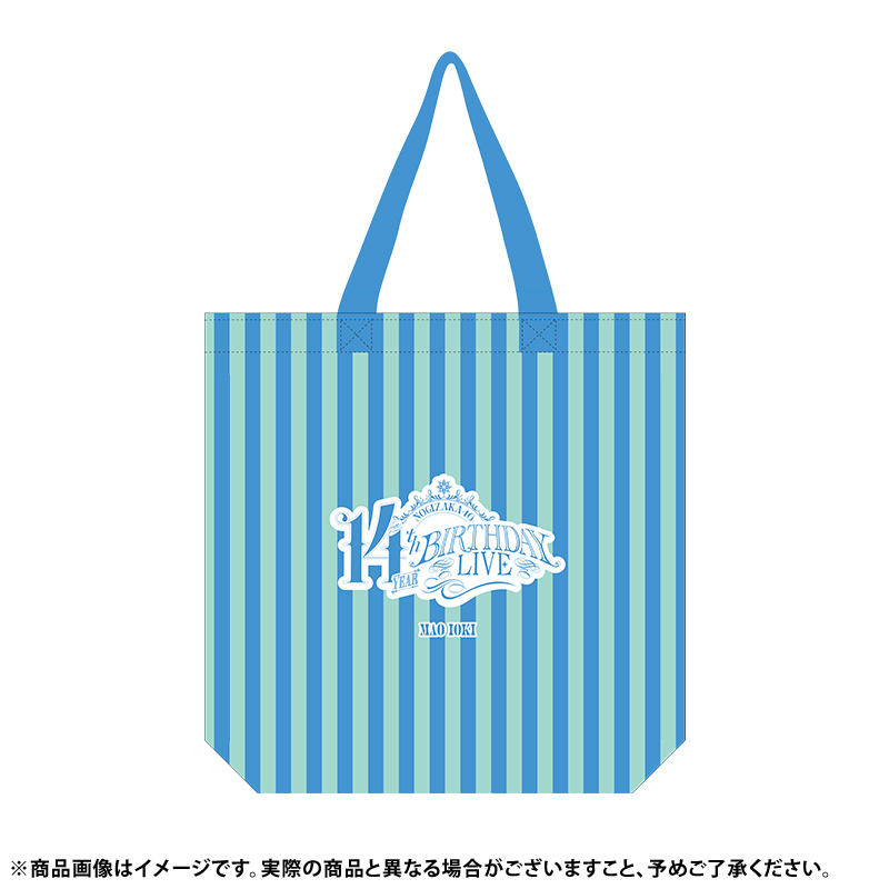 乃木坂46オフィシャルグッズ【公式】 tweet media