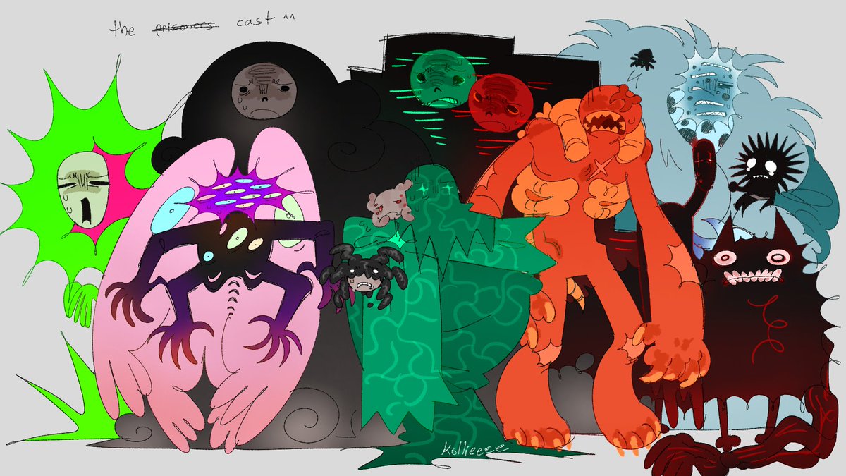 kollieeee tweet media