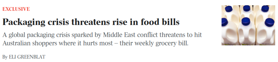 Ron Dunn tweet media