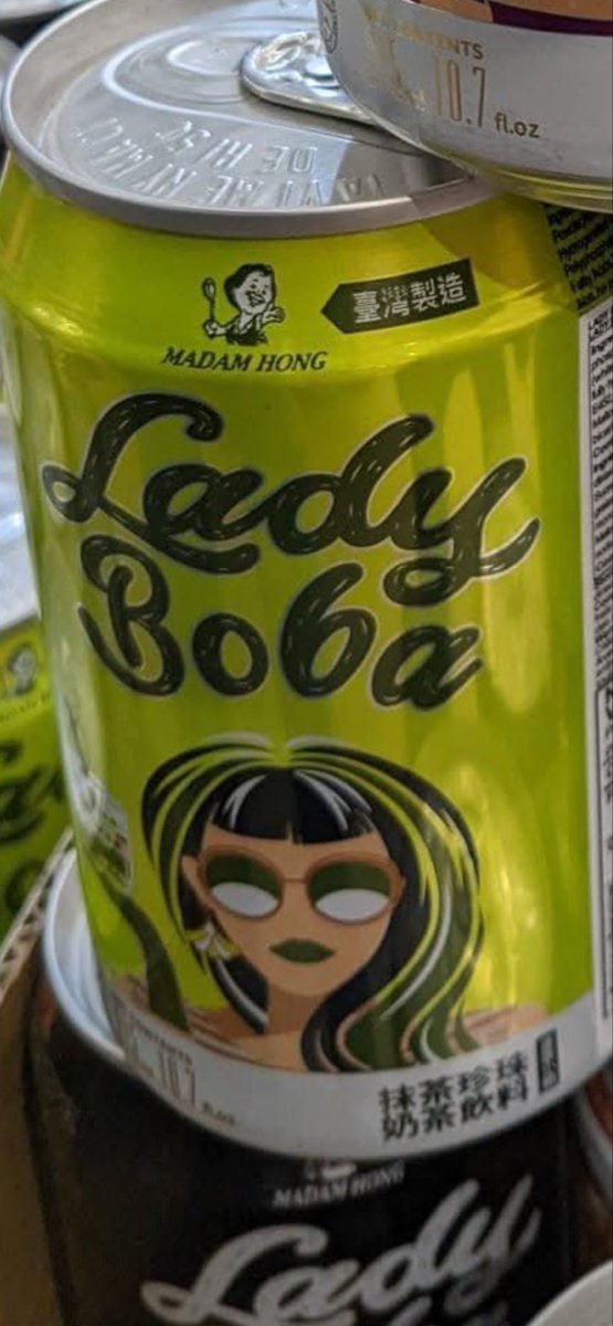 The Lampara Project 🪔 tweet media