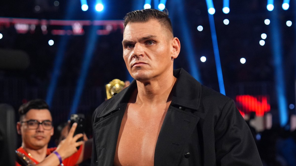 Alejandro Gómez tweet media