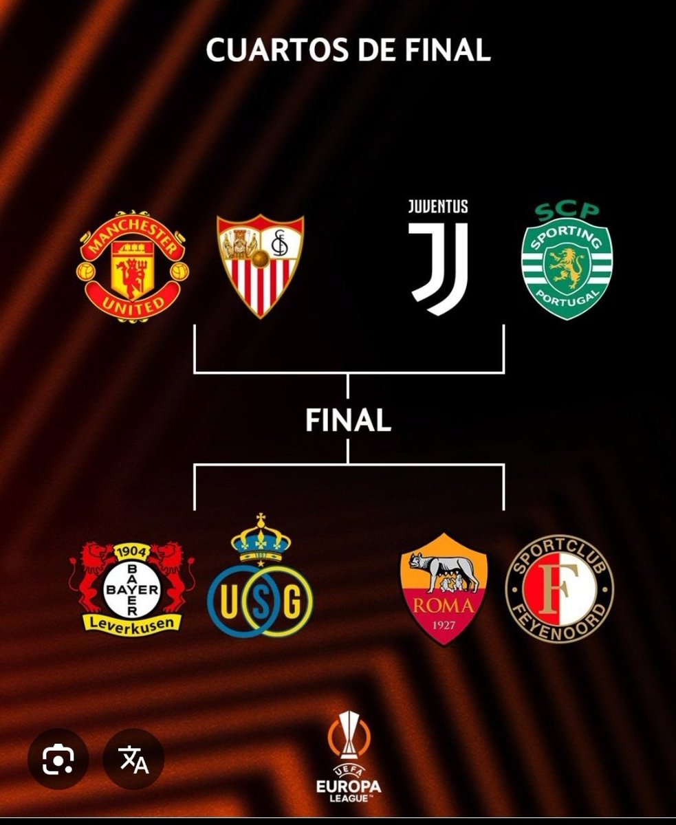 Ponte_cf (1ª RFEF)🦴🇱🇻 tweet media