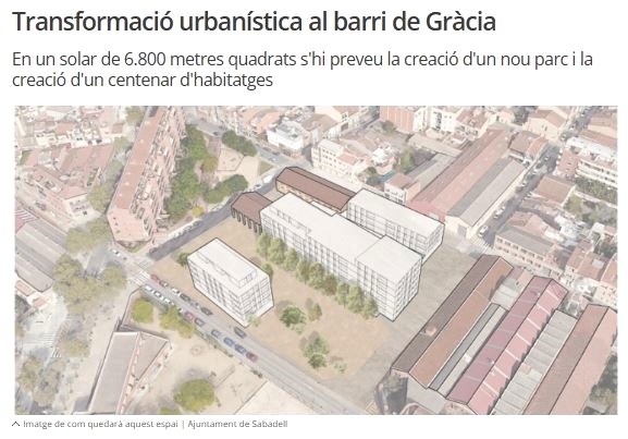 Isidre Soler tweet media